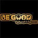 Be Good Restaurant & Experience logo
